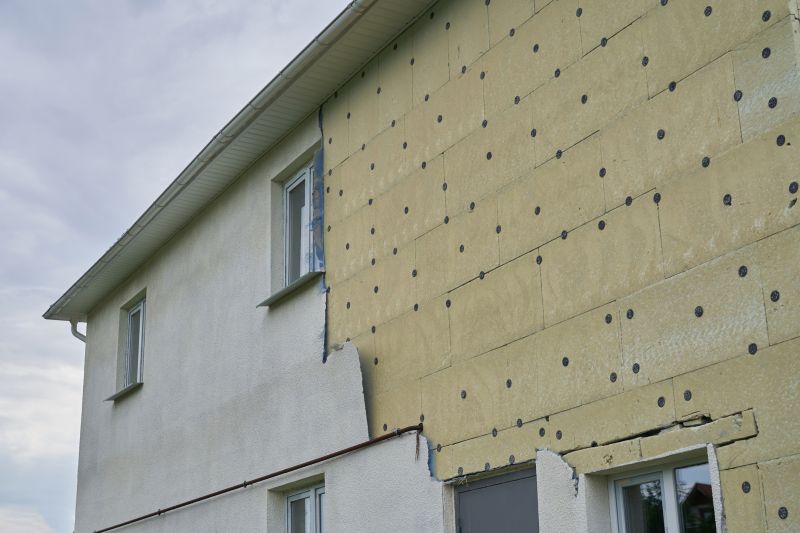 Exterior Remodeling in Denver, CO