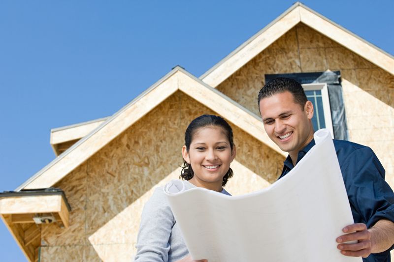 Hearth Remodeling in Santa Rosa, CA