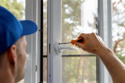 Home Improvement Specialists